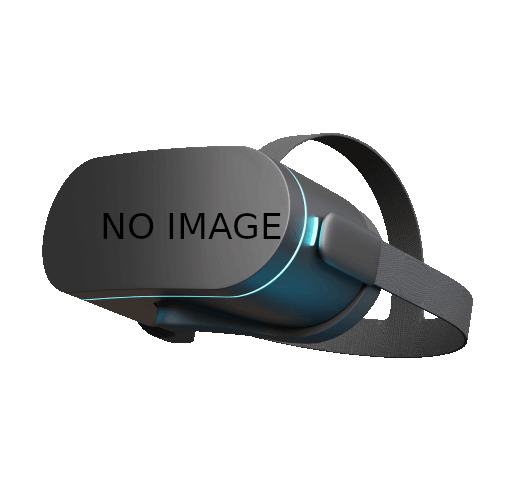 Žlutá kulička, kočičí oči, 8mm